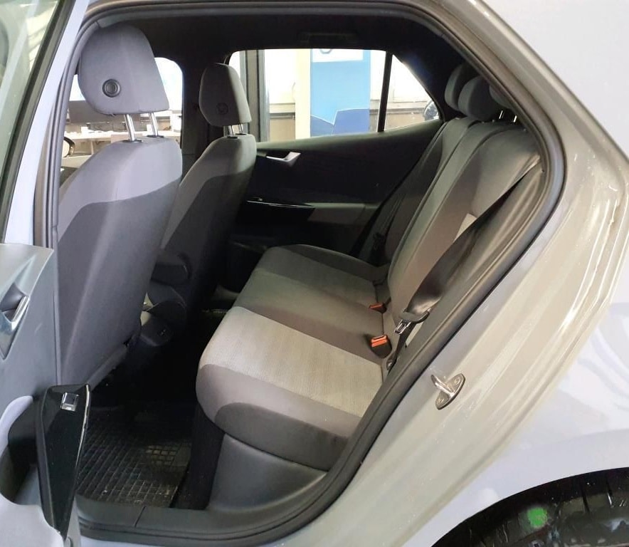 Volkswagen ID.3 Pro 360° LHZ SHZ Keyless ACC Navi foto 8