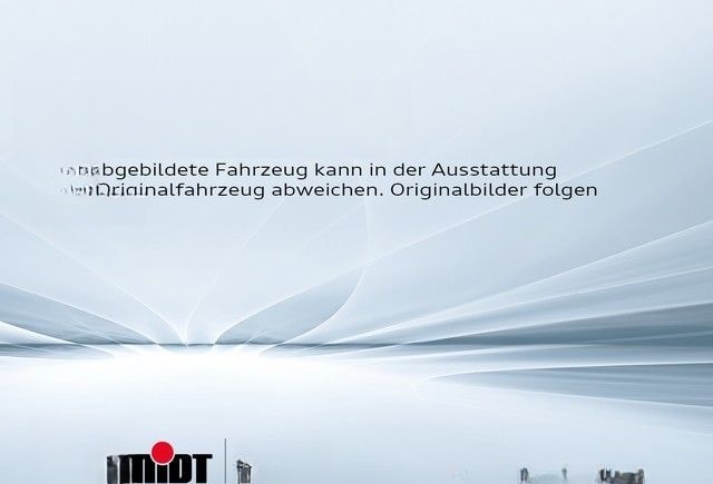 Audi SQ7 TFSI Pano AHK Laserl. B&O Sports.+ LM22 Allr foto 2