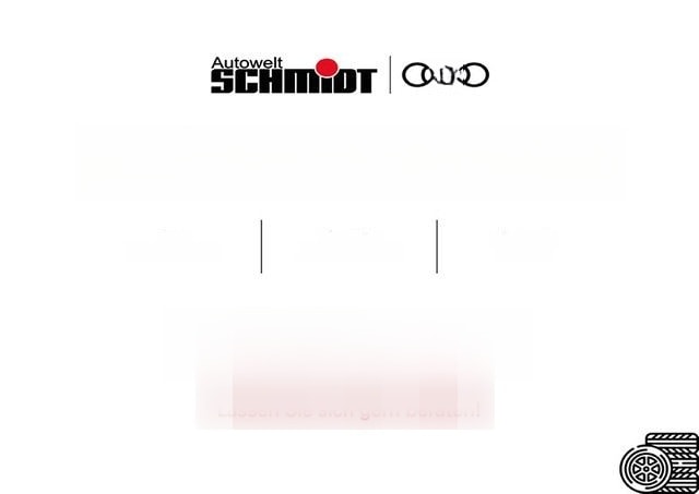 Audi SQ7 TFSI Pano AHK Laserl. B&O Sports.+ LM22 Allr foto 5