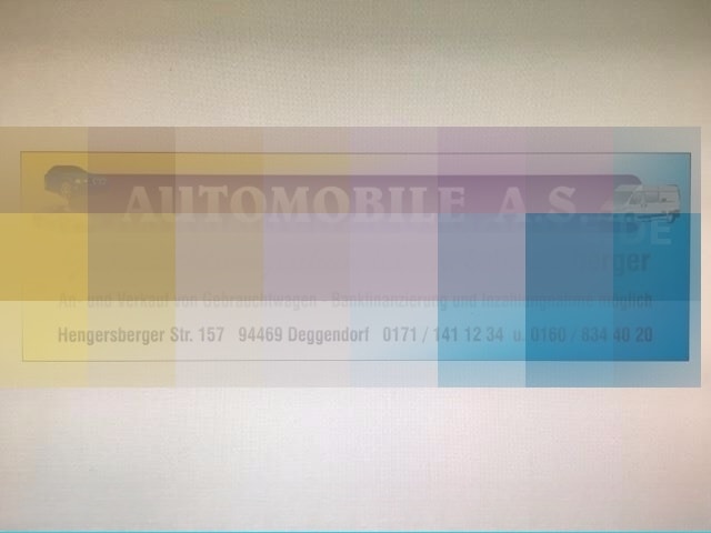 Audi A5 Sportback quattro foto 19