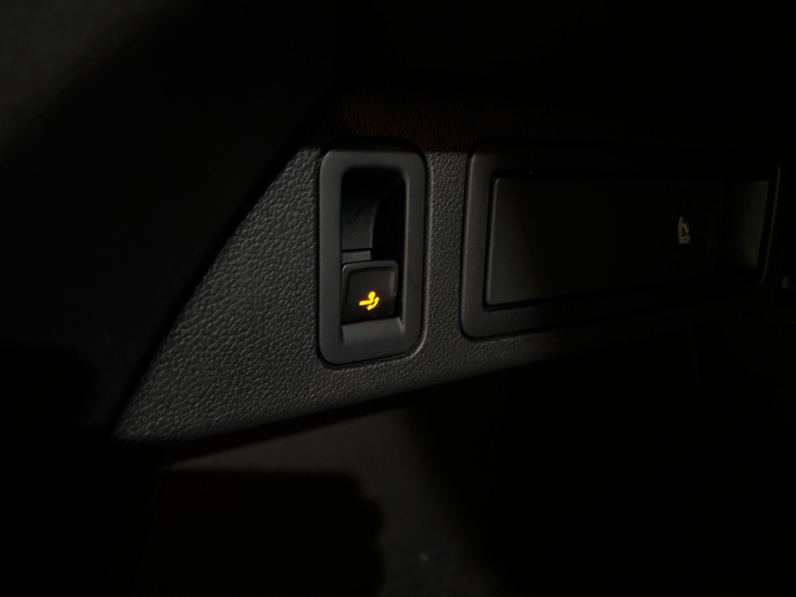 Volkswagen Tiguan Highline 4M | 1-HAND | ACC | NAVI | AHK foto 20