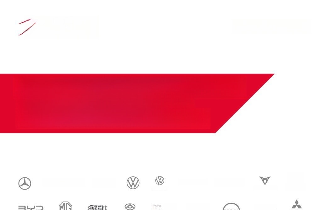 Audi e-tron GT quattro Matrix B&O ACC HUD Leder Navi foto 6