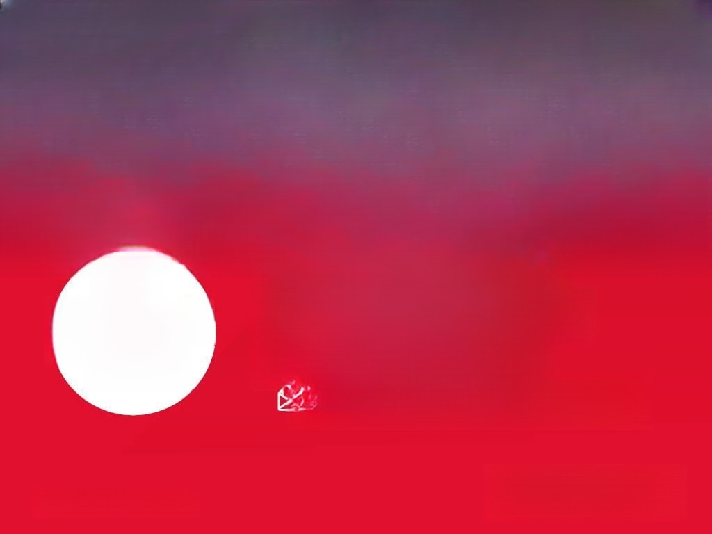 Audi e-tron GT quattro Matrix B&O ACC HUD Leder Navi foto 8