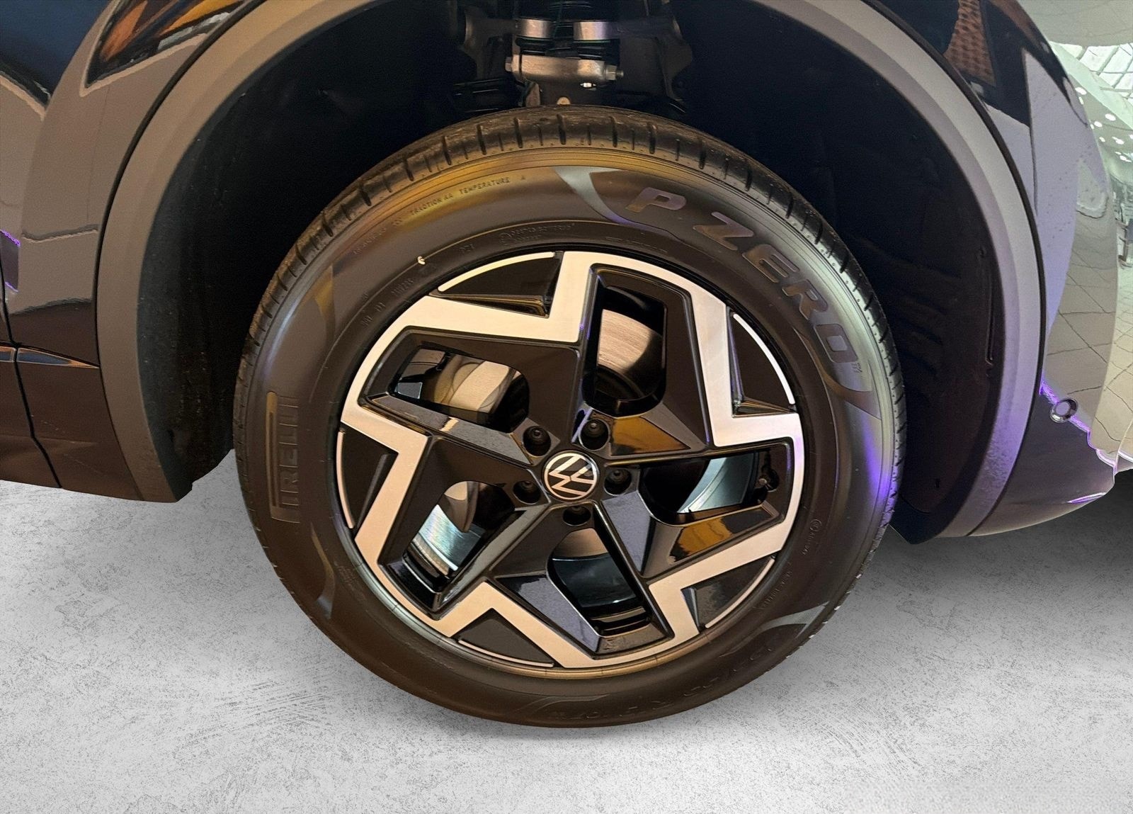 Volkswagen Touareg 3.0 TDI DSG Elegance AHK STANDH. HUD APP foto 4