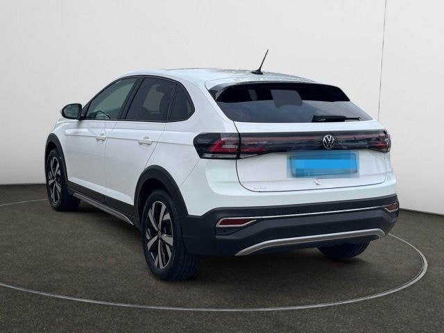 Volkswagen Taigo 1.0 TSI DSG Style Navi,Pano,,Regensensor foto 3