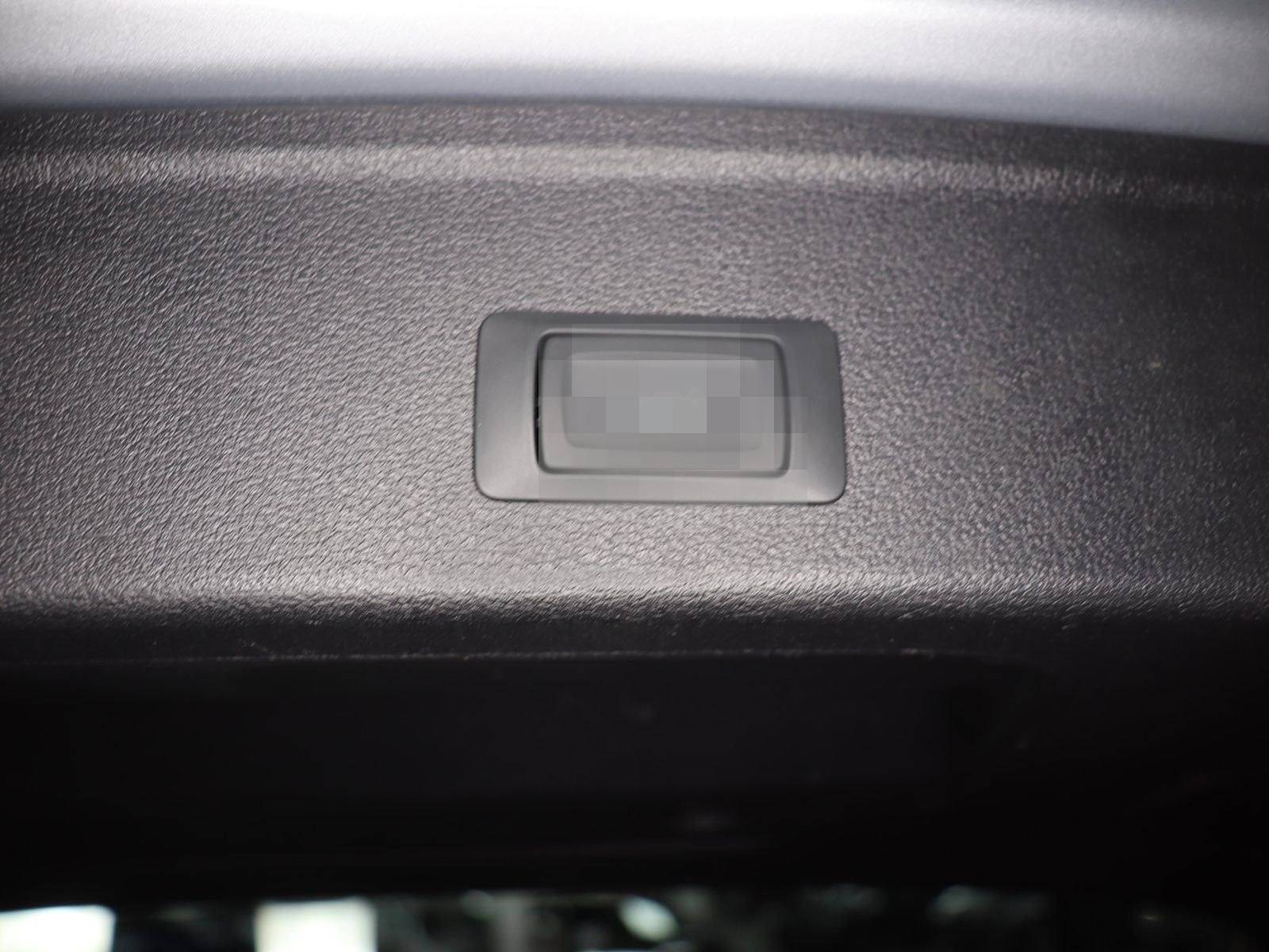 Audi A4 Avant 35TFSI 261,-ohne Anzahlung Navi AHK Sit foto 16