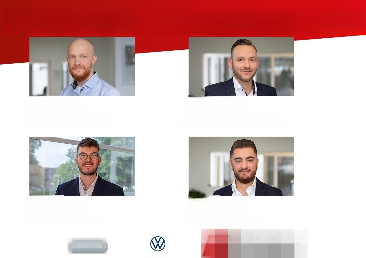 Audi A4 Avant 35TFSI 261,-ohne Anzahlung Navi AHK Sit foto 17