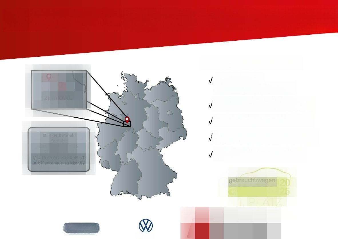 Audi A4 Avant 35TFSI 261,-ohne Anzahlung Navi AHK Sit foto 18