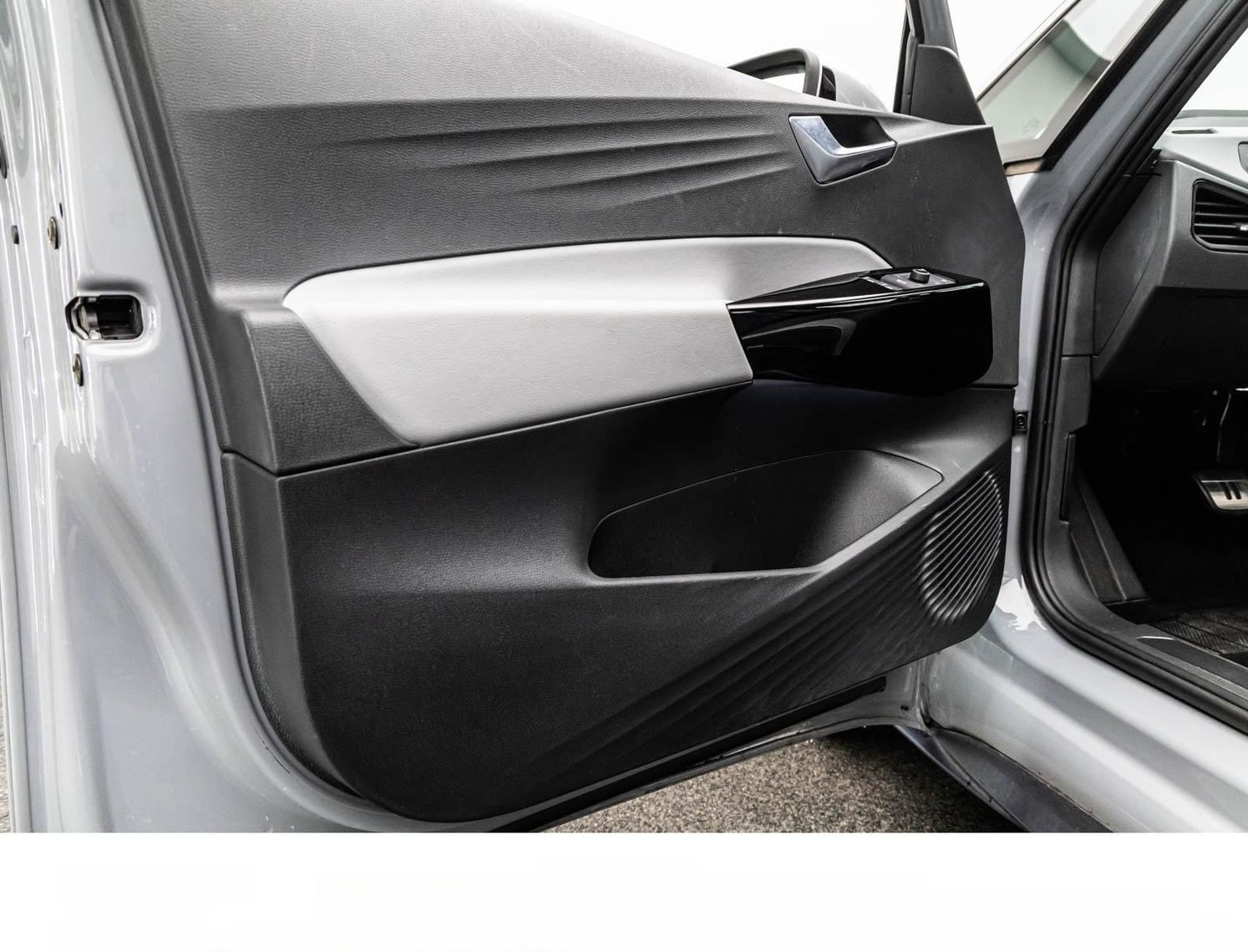 Volkswagen ID.3 PRO PERFORMNACE 1ST MAX ACC/HuD/PANO/WÄRMEP foto 14