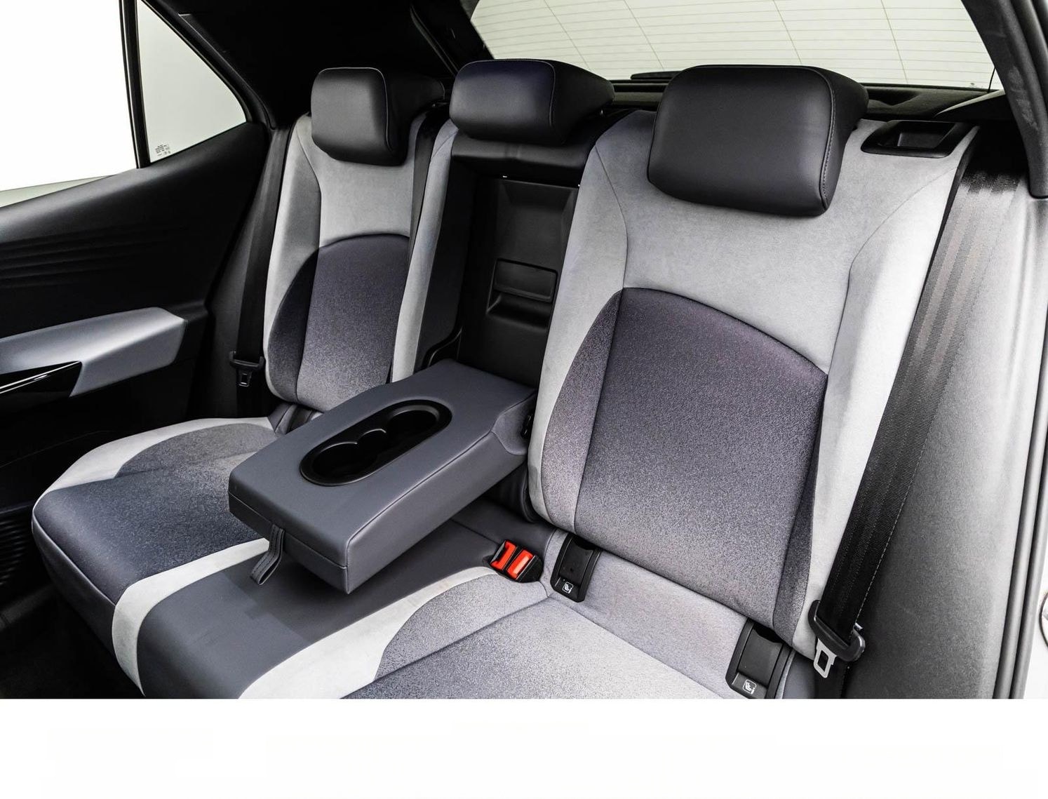 Volkswagen ID.3 PRO PERFORMNACE 1ST MAX ACC/HuD/PANO/WÄRMEP foto 22