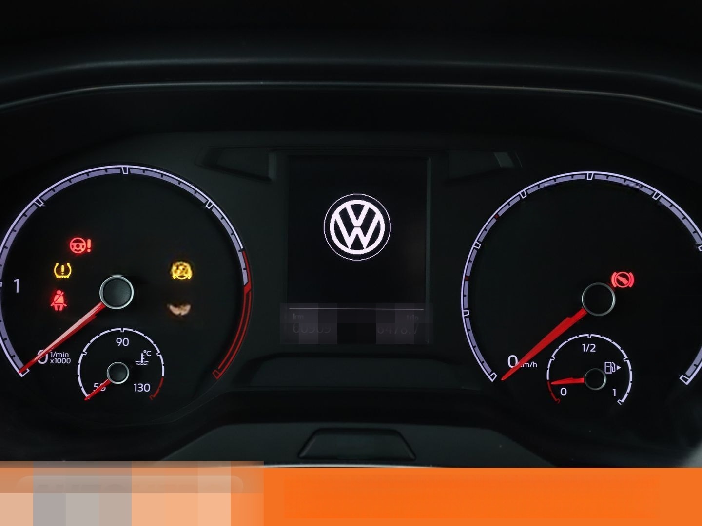 Volkswagen T-Roc 1.6 TDI IQ.DRIVE*NAVI*LED*ACC*SHZ* foto 20