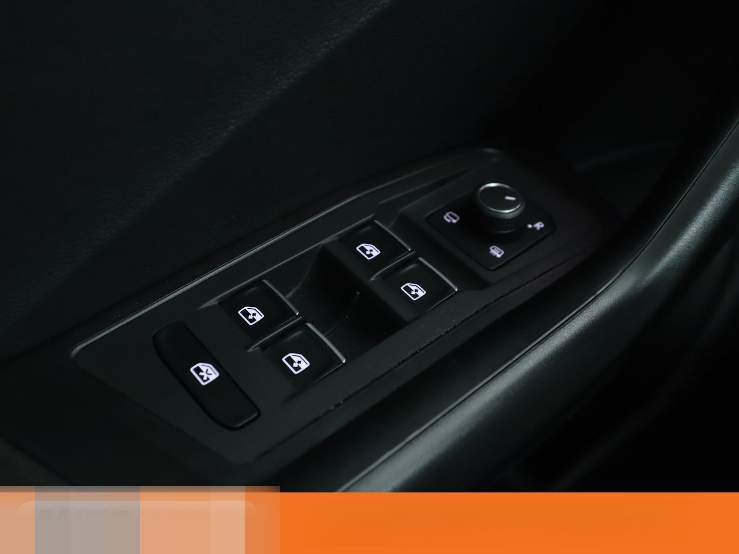 Volkswagen T-Roc 1.6 TDI IQ.DRIVE*NAVI*LED*ACC*SHZ* foto 25