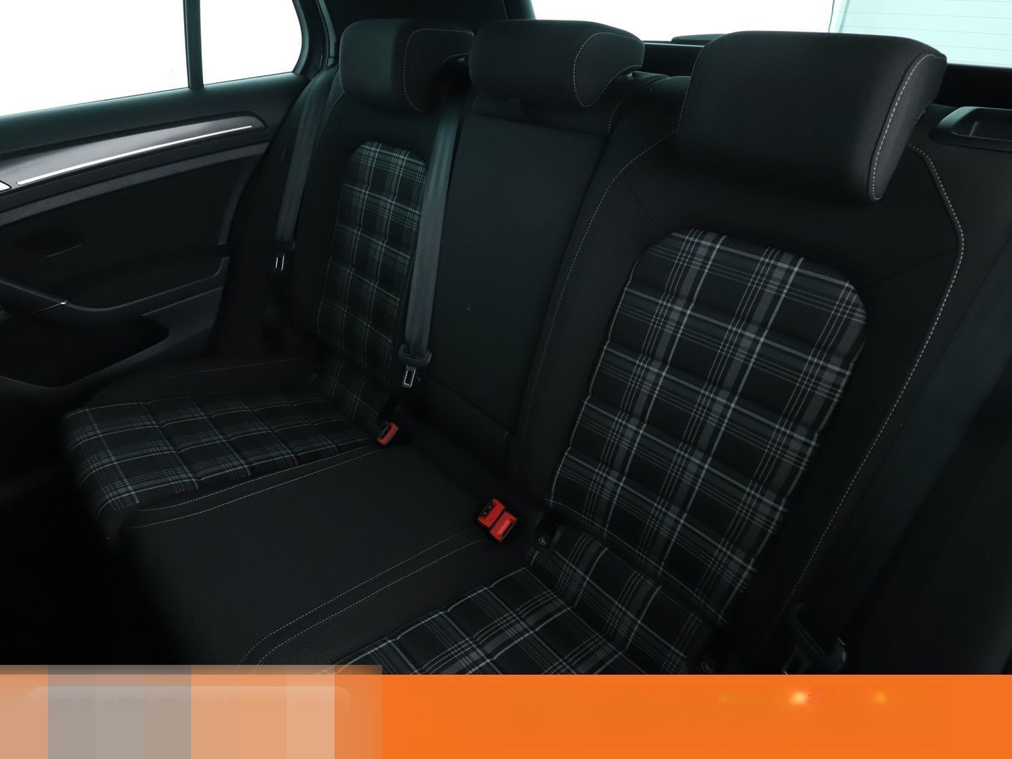 Volkswagen Golf VII 2.0 TDI GTD BMT Aut.*PANO*NAVI*LED*CAM* foto 14