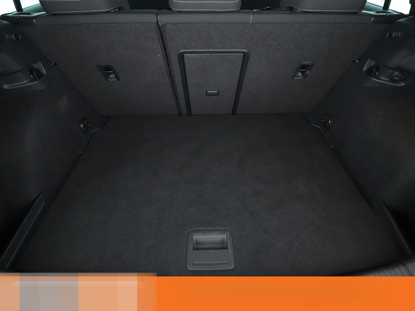 Volkswagen Golf VII 2.0 TDI GTD BMT Aut.*PANO*NAVI*LED*CAM* foto 18