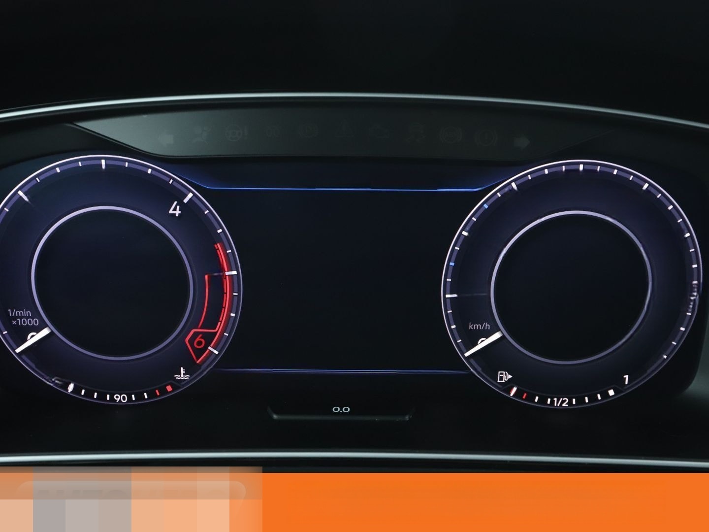 Volkswagen Golf VII 2.0 TDI GTD BMT Aut.*PANO*NAVI*LED*CAM* foto 20