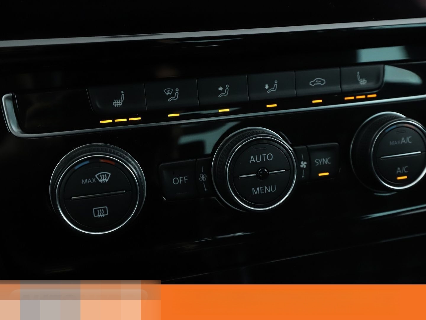 Volkswagen Golf VII 2.0 TDI GTD BMT Aut.*PANO*NAVI*LED*CAM* foto 23