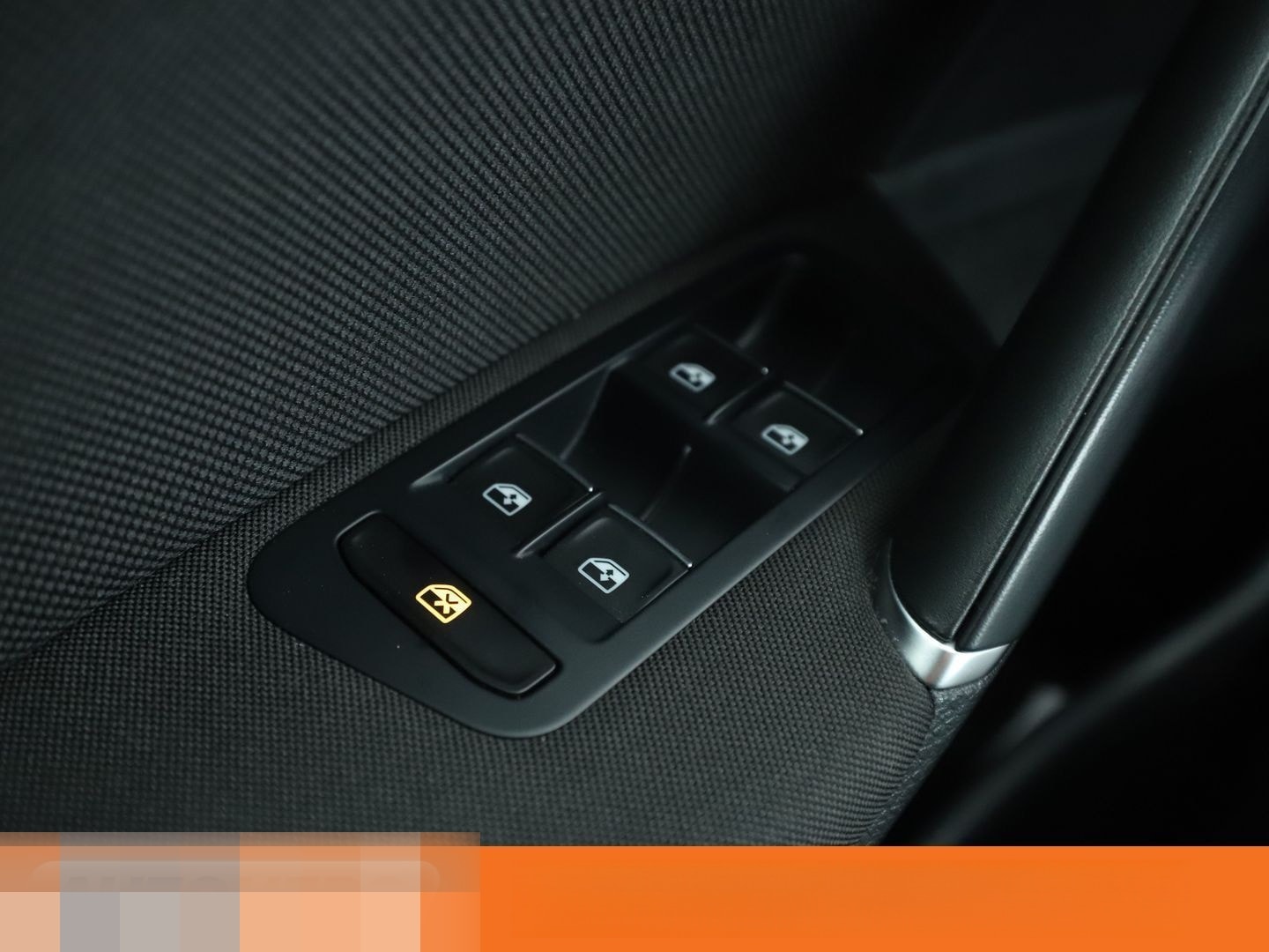 Volkswagen Golf VII 2.0 TDI GTD BMT Aut.*PANO*NAVI*LED*CAM* foto 25