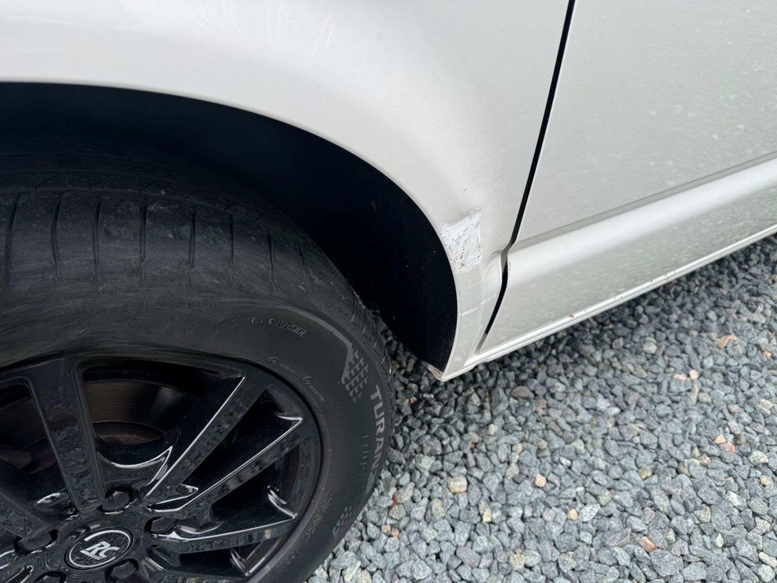 Volkswagen T6 Multivan foto 13