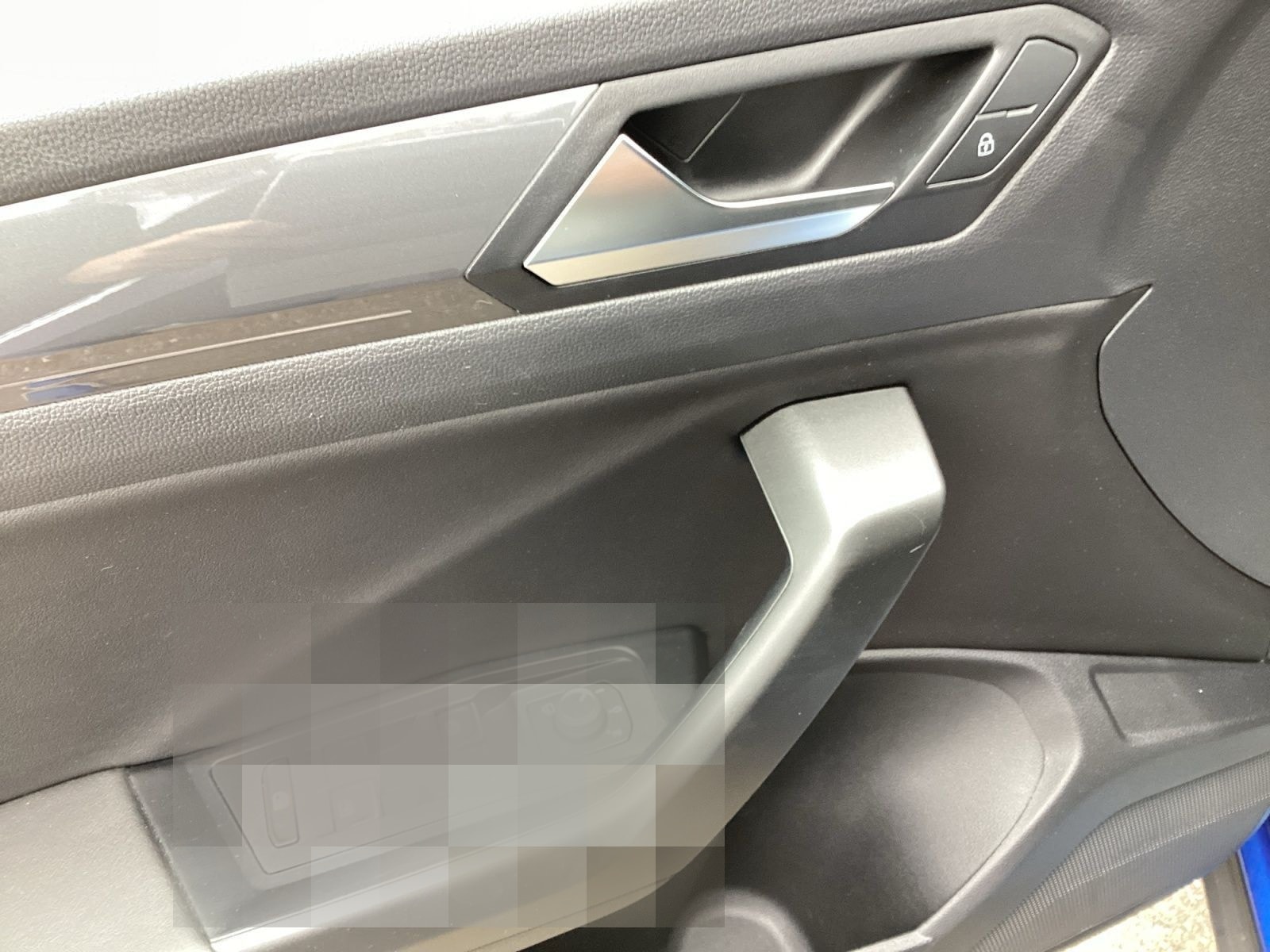 Volkswagen T-Roc 1.5 TSI Sport Navi LED foto 14