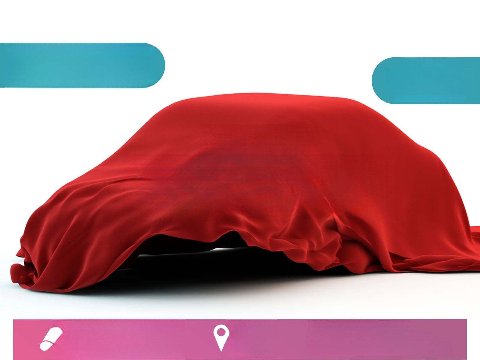 Volkswagen T-Cross 1.5 TSI Life|Navi|CAM|LED foto 1