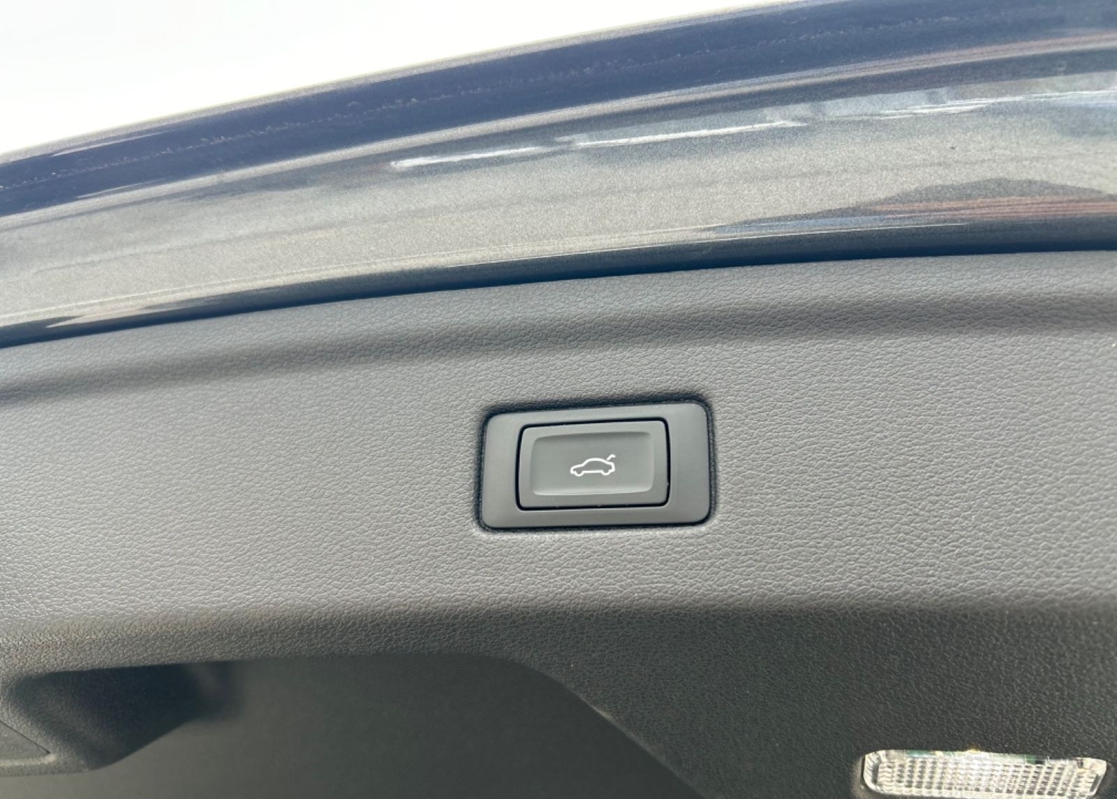 Audi A5 Sportback 35 TDI S line/Matrix/Virtual/Kamera foto 17