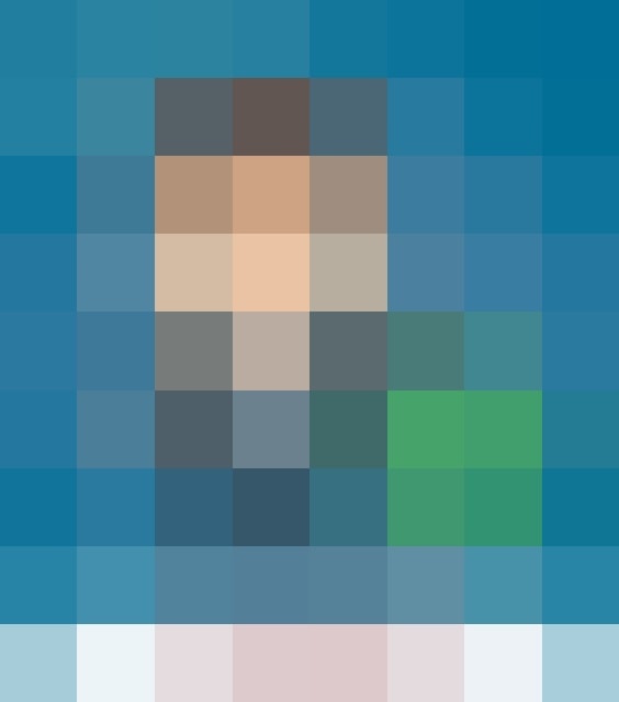 Mercedes-Benz C 250 CGI Lim*Avantgarde*LED*Kamera*Distronic* foto 3