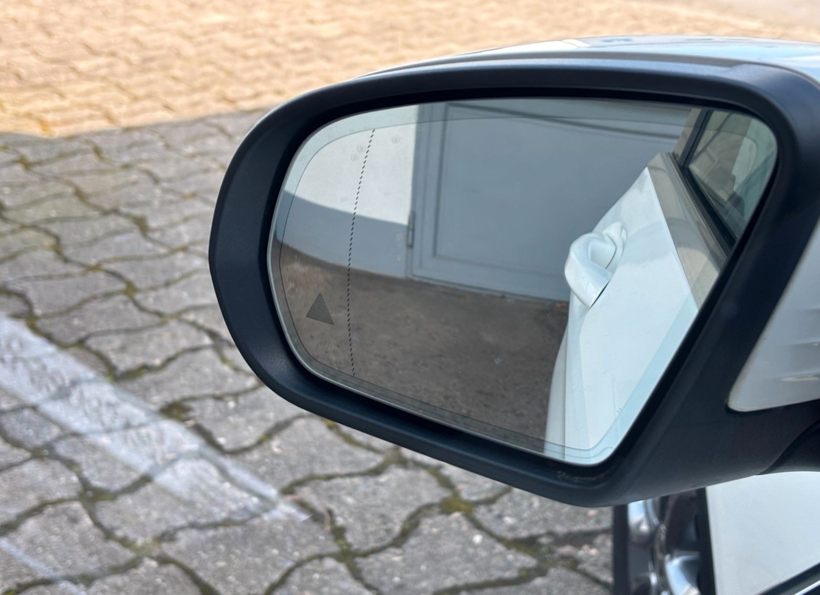 Mercedes-Benz C 250 CGI Lim*Avantgarde*LED*Kamera*Distronic* foto 24