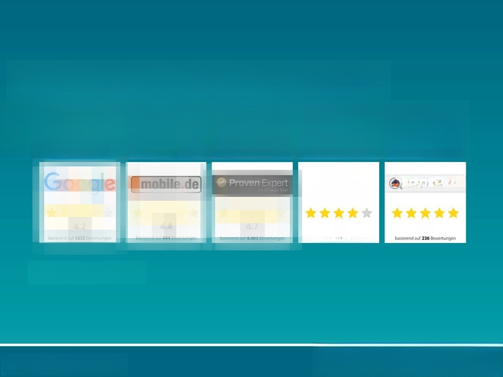 Volkswagen Golf Variant Life 1.0 TSI Winterpaket Standhz foto 14