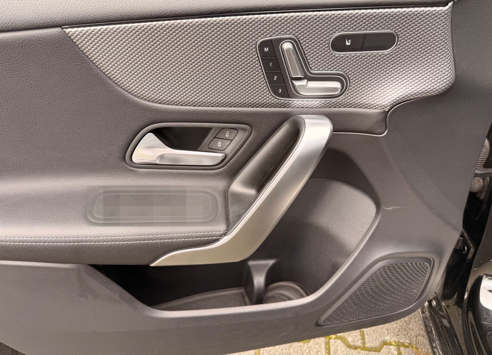 Mercedes-Benz A 220* PROGRESSIVE*PANO*VOLL SCHECKHEFT* foto 12