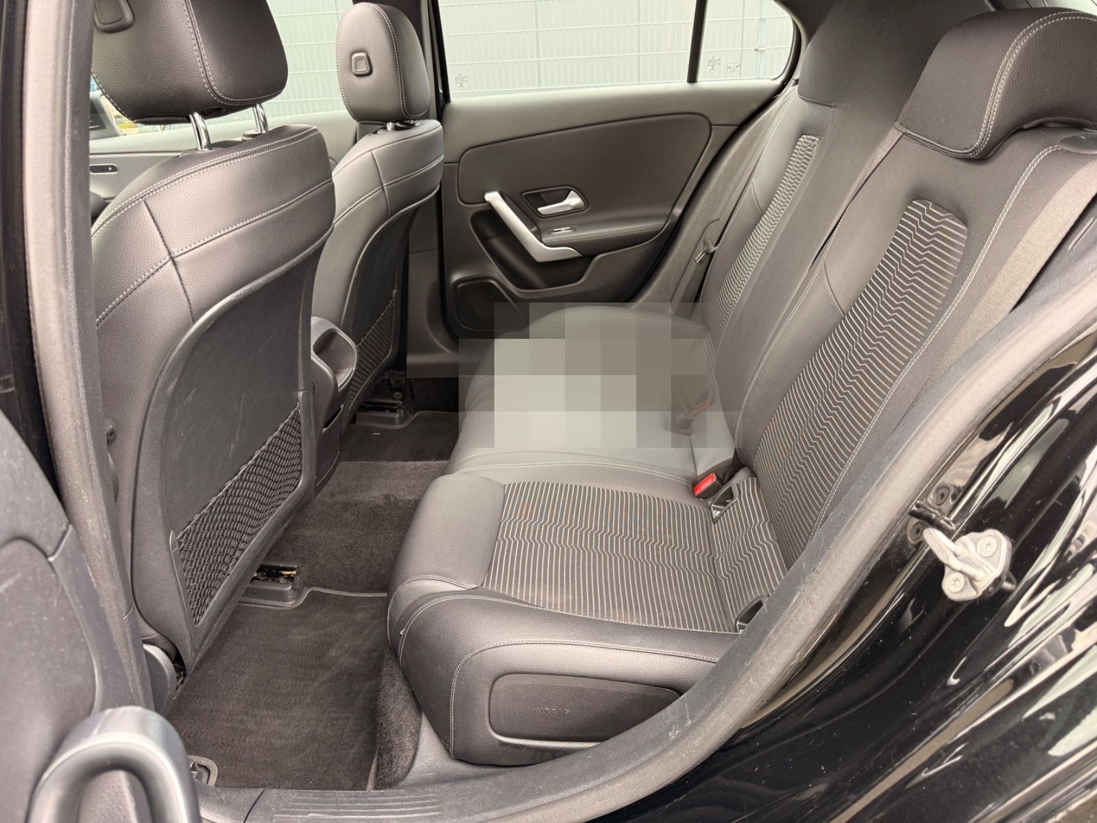 Mercedes-Benz A 220* PROGRESSIVE*PANO*VOLL SCHECKHEFT* foto 13