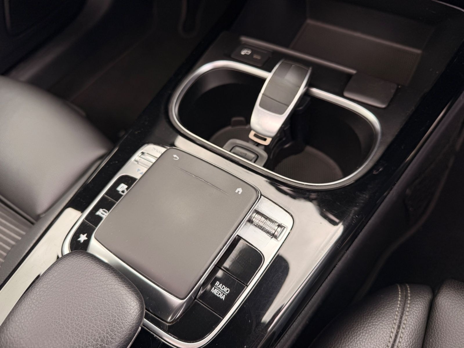 Mercedes-Benz A 220* PROGRESSIVE*PANO*VOLL SCHECKHEFT* foto 15