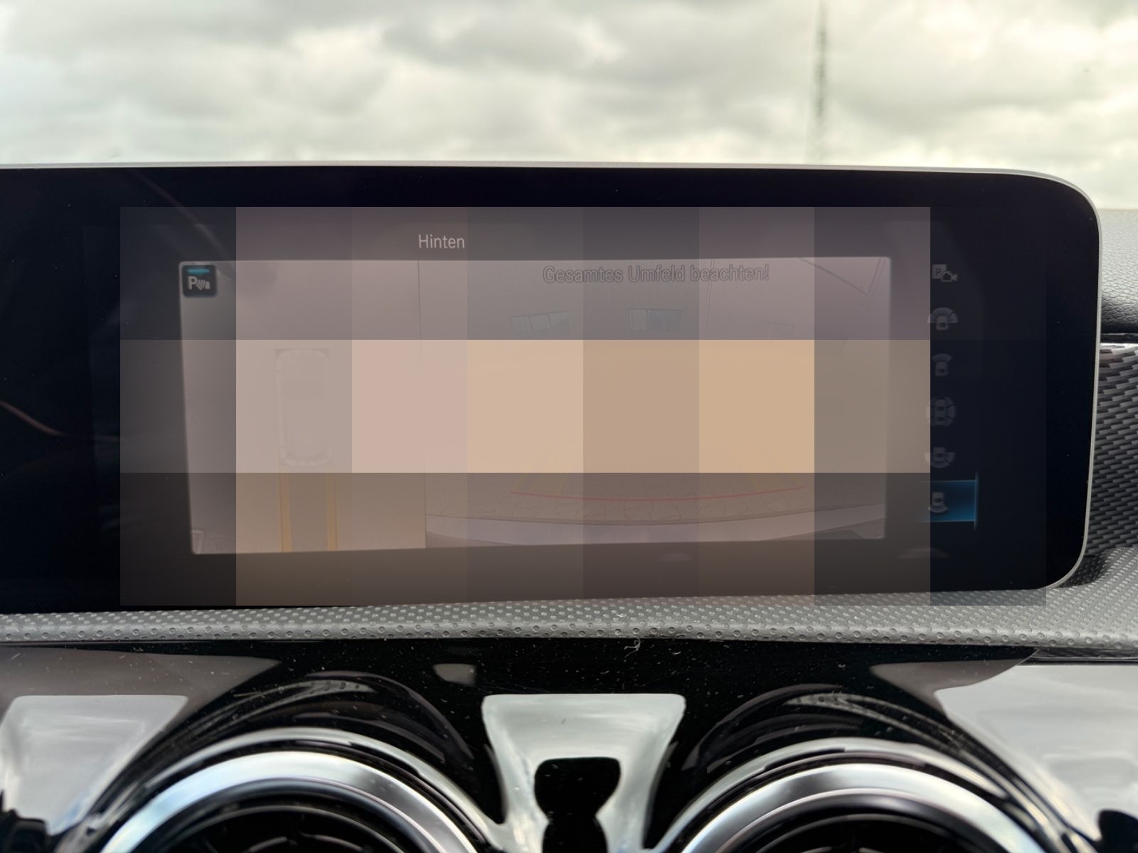 Mercedes-Benz A 220* PROGRESSIVE*PANO*VOLL SCHECKHEFT* foto 17