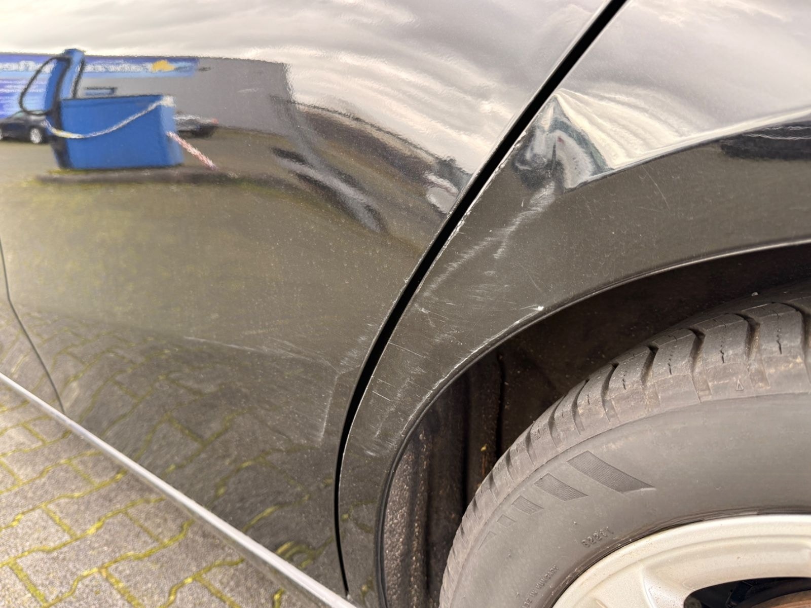 Mercedes-Benz A 220* PROGRESSIVE*PANO*VOLL SCHECKHEFT* foto 19