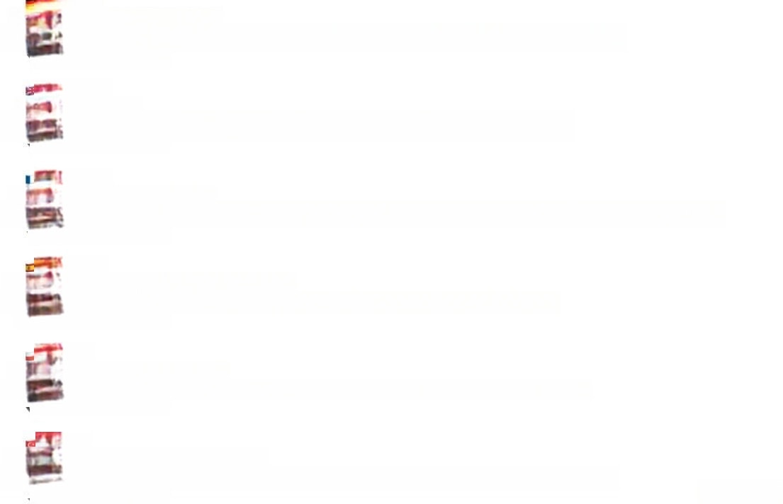 Mercedes-Benz A 220* PROGRESSIVE*PANO*VOLL SCHECKHEFT* foto 21