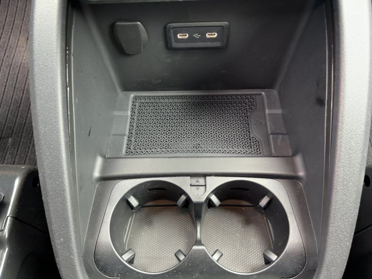 Mercedes-Benz V 300 d 4 EXCLUSIVE/Airm/AHK/Standhzg/Memo/Burme foto 16