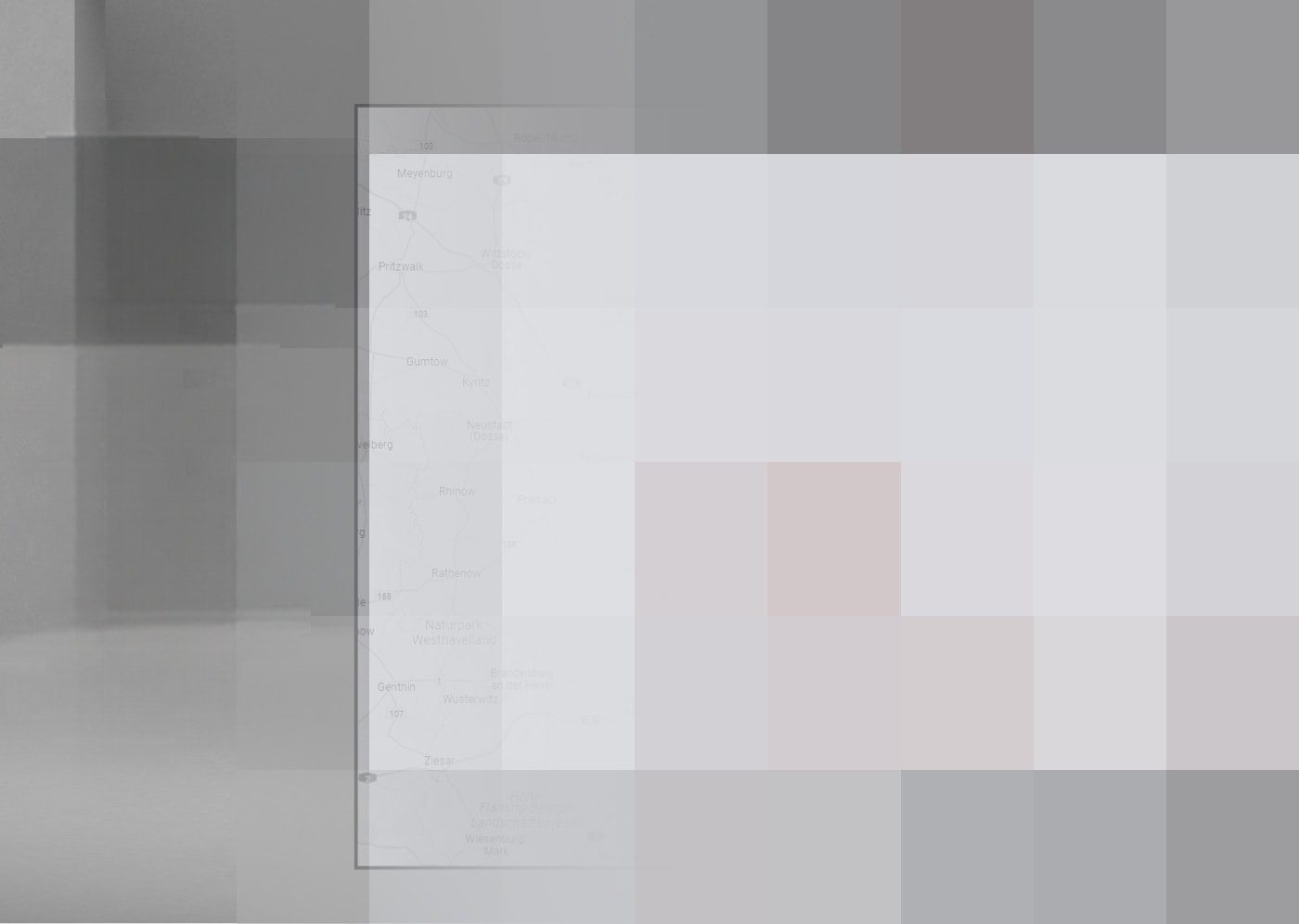 Mercedes-Benz V 300 d 4 EXCLUSIVE/Airm/AHK/Standhzg/Memo/Burme foto 25