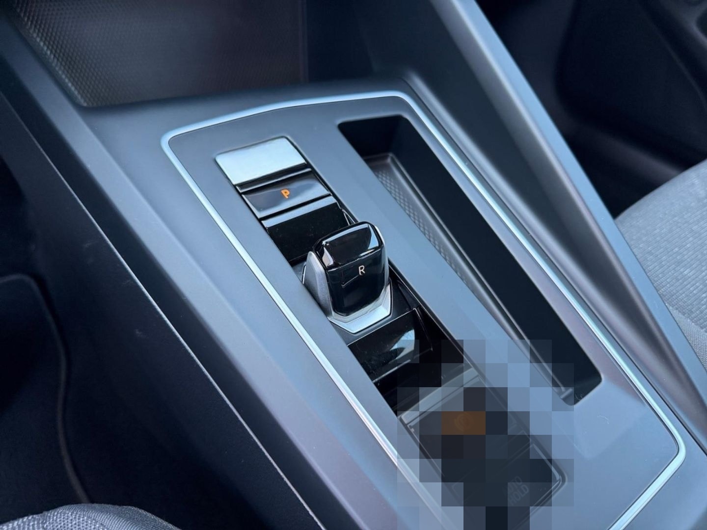 Volkswagen Golf Variant 2.0 TDI Life DSG Aut.*AHK SCHWENKBA foto 13