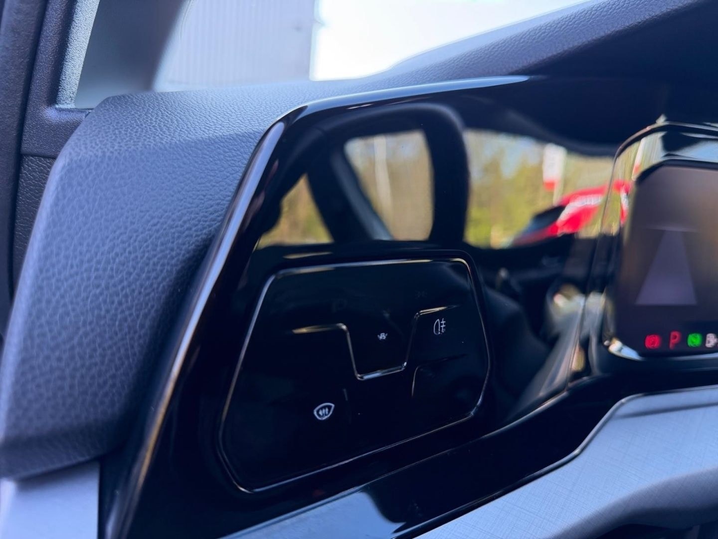 Volkswagen Golf Variant 2.0 TDI Life DSG Aut.*AHK SCHWENKBA foto 14