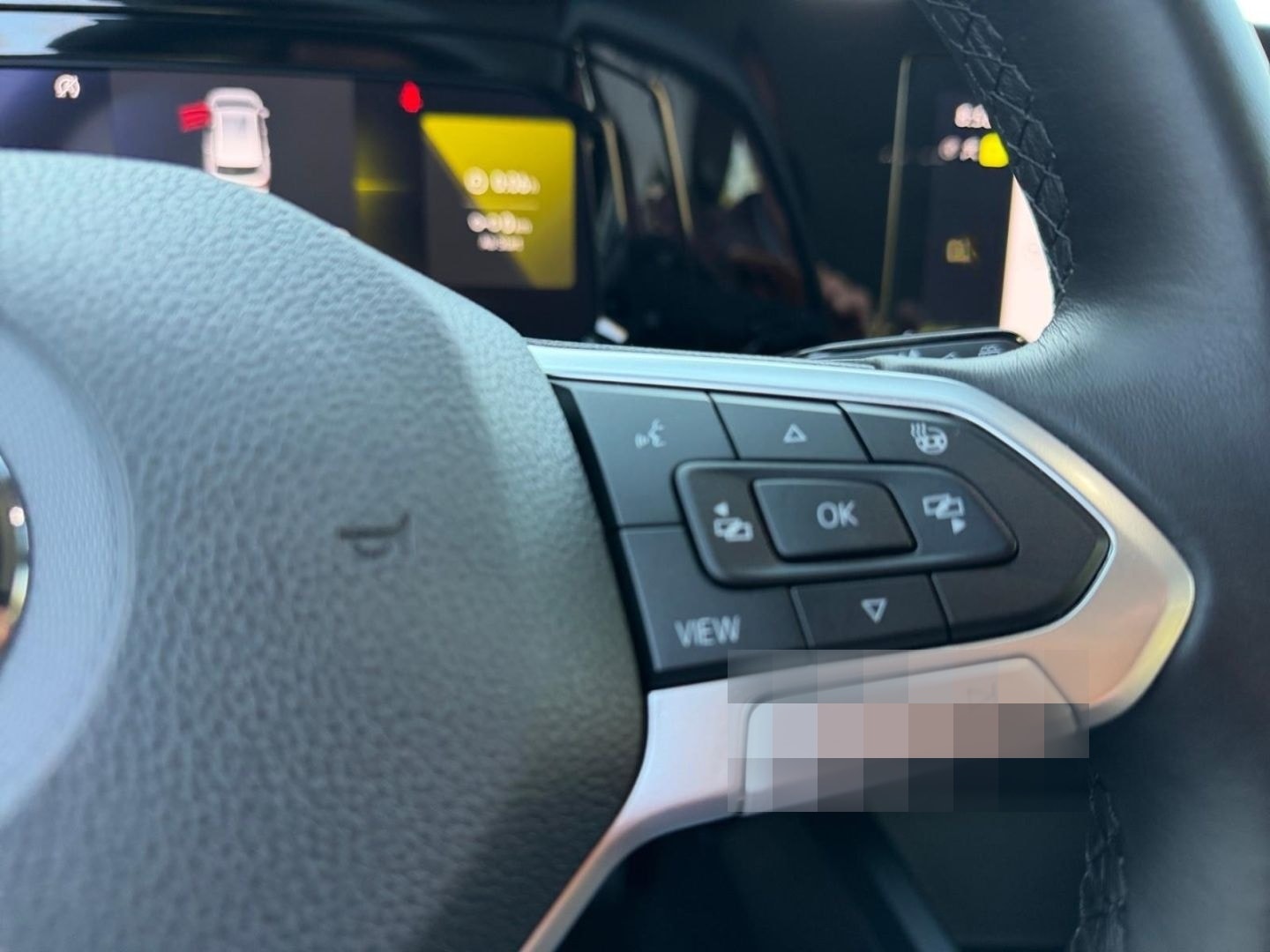 Volkswagen Golf Variant 2.0 TDI Life DSG Aut.*AHK SCHWENKBA foto 17