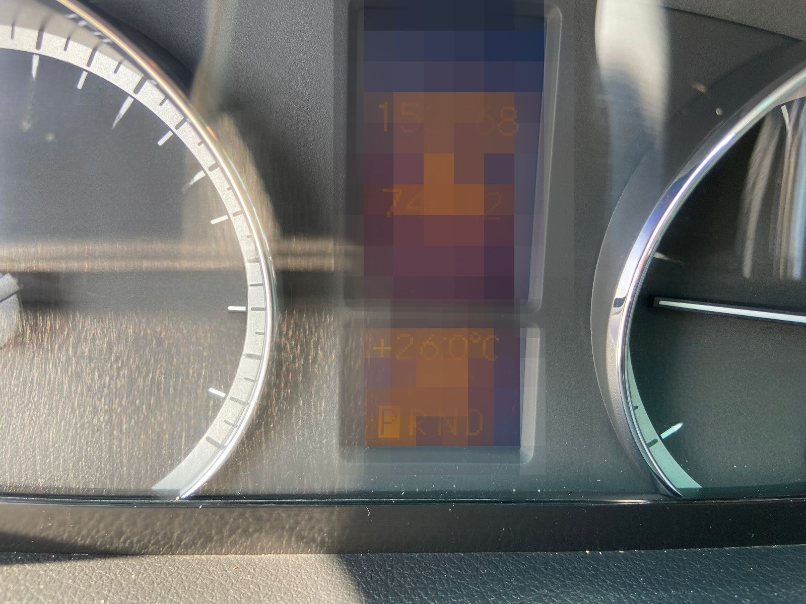 Mercedes-Benz Viano 2.2 ,Lang,4x4,2 x Sch.,16900 € Netto+MwSt foto 5