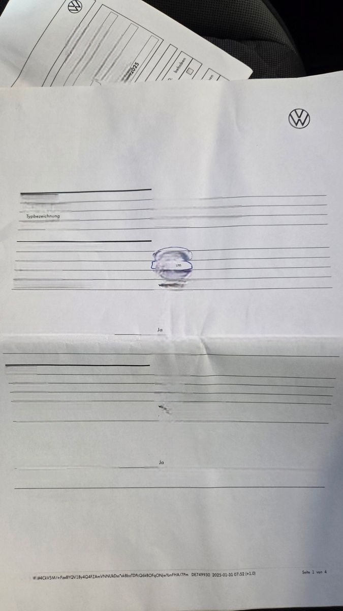 Volkswagen Tiguan 2.0TDI-4X4-AUTOM+AHK+KLIMAUTOM+NAV+1HAND foto 21