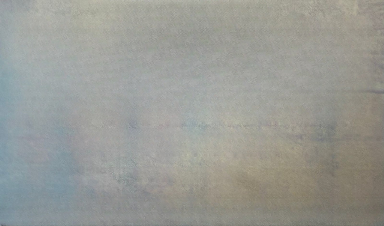 Volkswagen Golf VIII Variant Life+LED+AHK+HarmanKardon+NAV foto 6