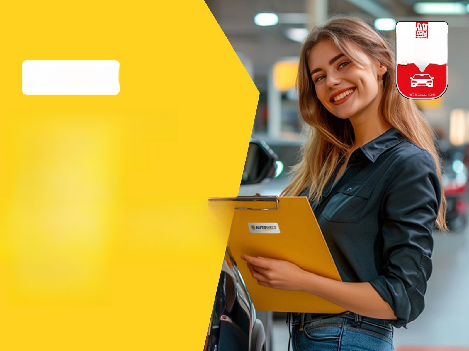 Volkswagen Passat Variant 1.4 TSI Hybrid GTE LED+NAVI+AHK+ foto 4