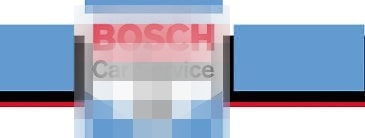 Volkswagen T-Roc Sport/ DSG/AHK/Kamera/ACC/LED foto 19