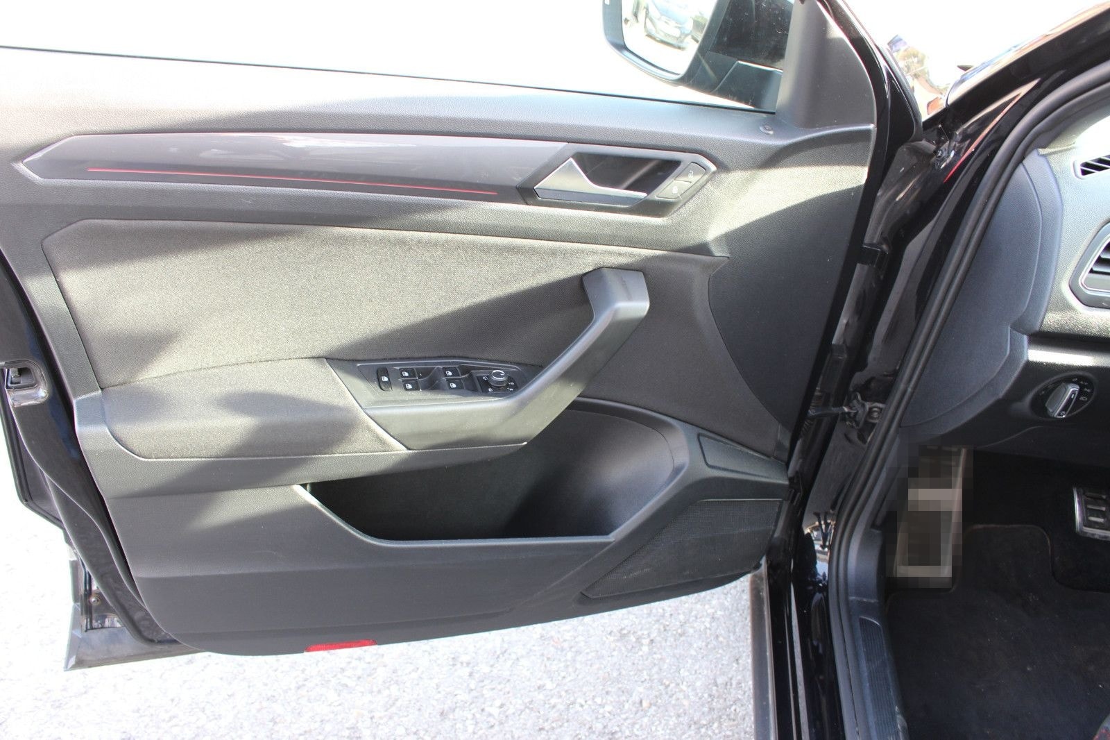 Volkswagen T-Roc Sport/ DSG/AHK/Kamera/ACC/LED foto 10