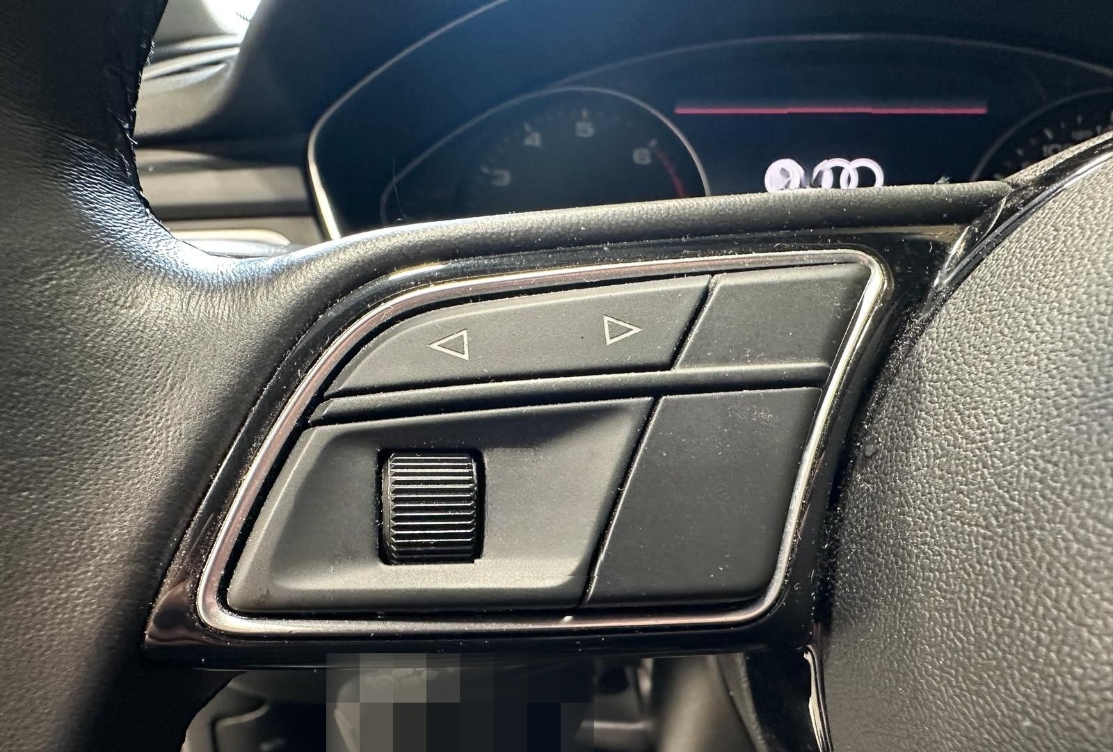 Audi A4 Avant 2.0 35 TFSI Navi|SHZ|LED foto 12