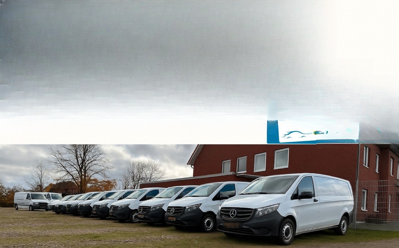 Mercedes-Benz Vito 116 CDI,Lang,Aut,Klima,Navi,TÜV+Serv+Garan. foto 2