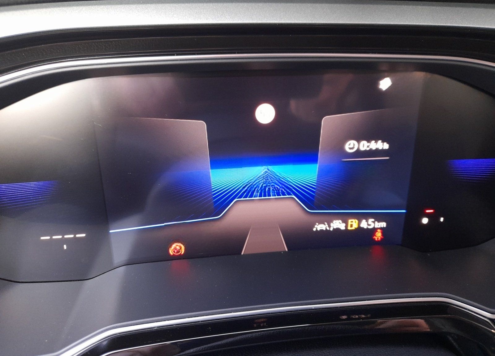 Volkswagen Taigo 1.0 TSI Goal Navi CarPlay SHZ PDC foto 12