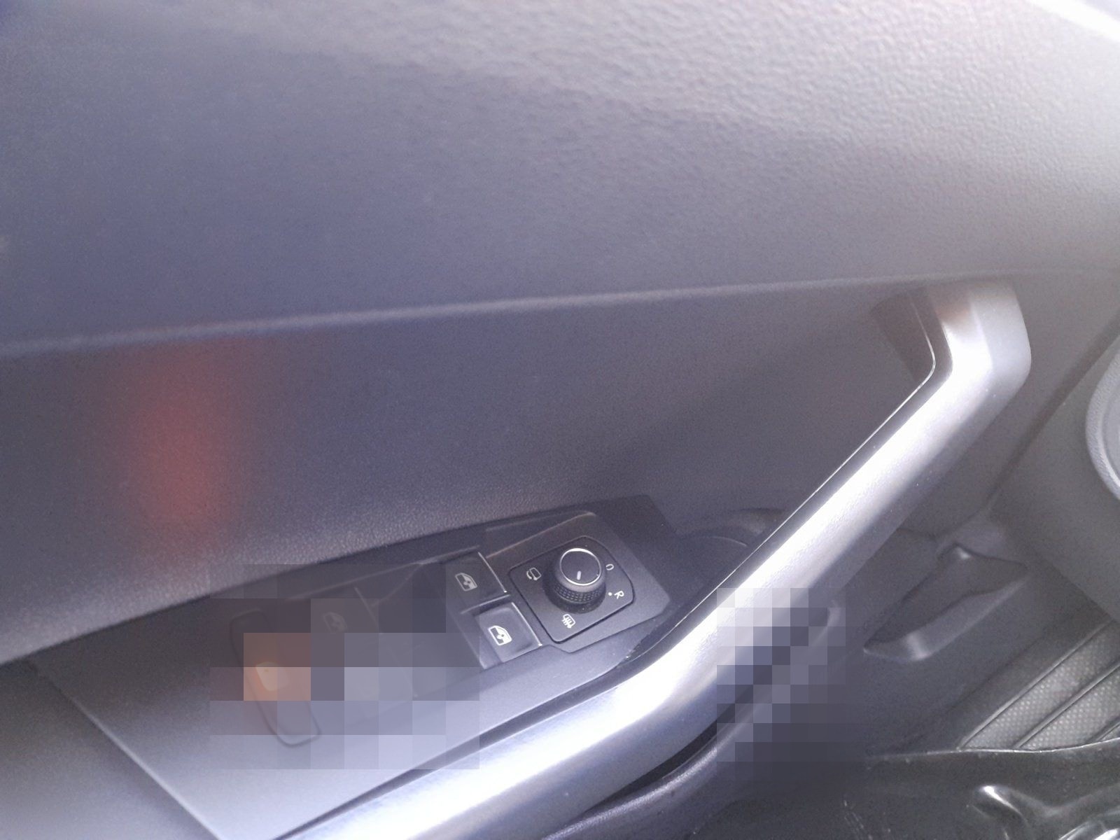 Volkswagen Taigo 1.0 TSI Goal Navi CarPlay SHZ PDC foto 14