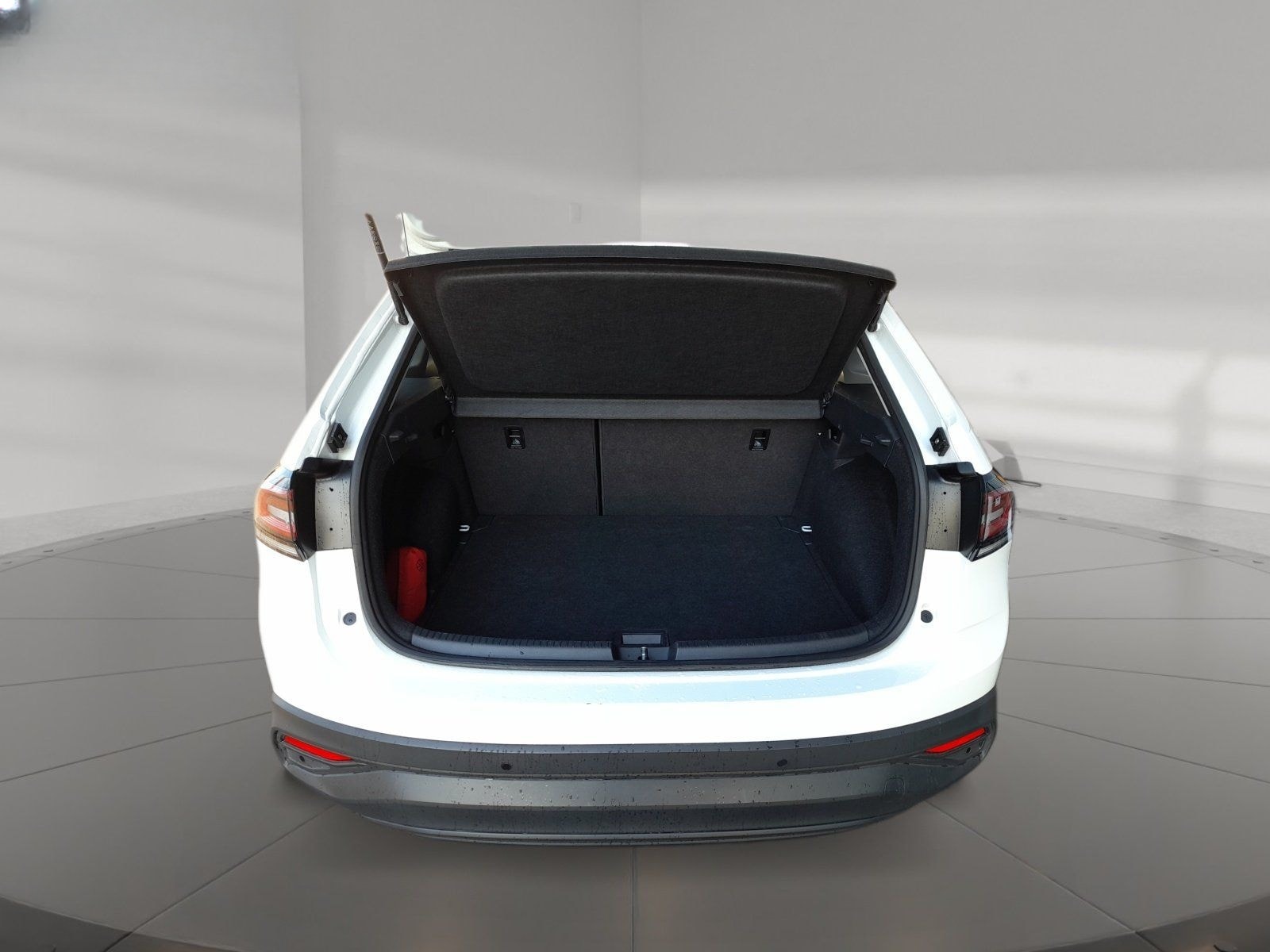 Volkswagen Taigo 1.0 TSI Goal Navi CarPlay SHZ PDC foto 15